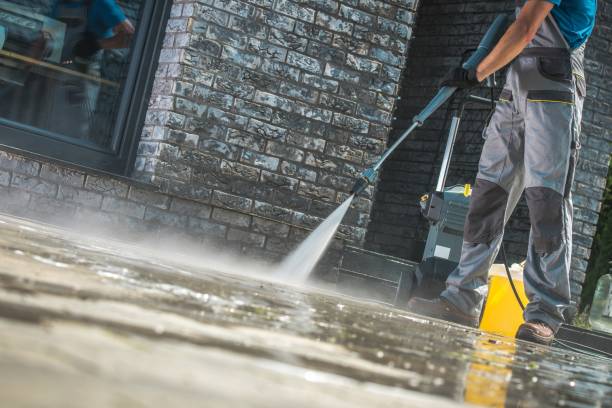 Best Heavy Equipment Washing  in East Troy, WI
